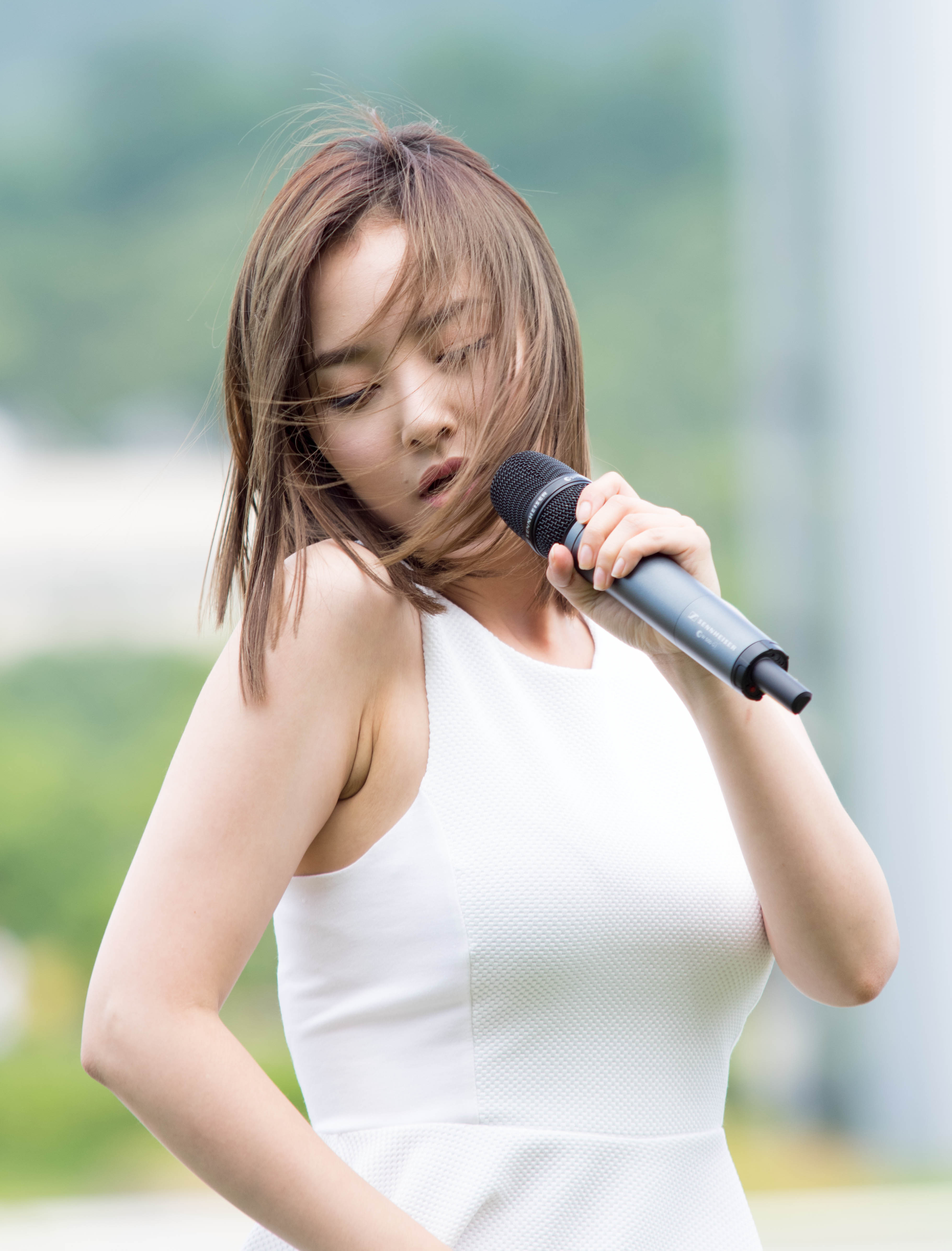 달샤벳 우희 고해상도 사진(모니터 관광 주의) | 인스티즈