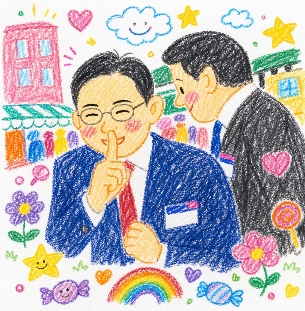 프롬프트하나로 그림그리기 | 인스티즈