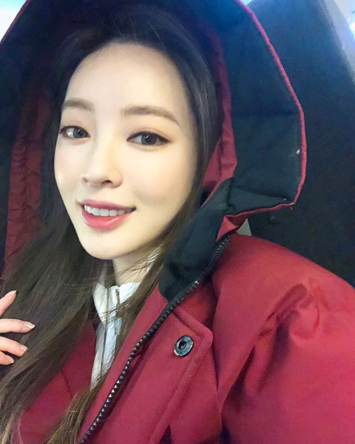 최근 양정원 인스타그램.jpg | 인스티즈