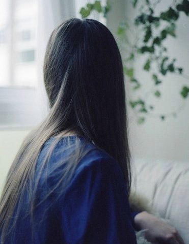 내가 선호하는 머리길이는? | 인스티즈