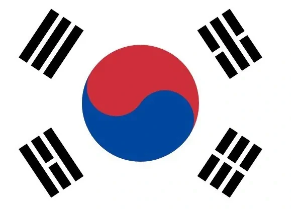 그 누구도 가질 수 없는 섬 이야기 | 인스티즈