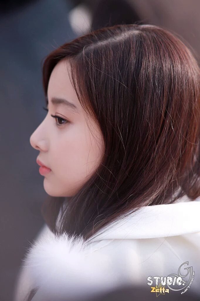 에이프릴 현주 과사 | 인스티즈