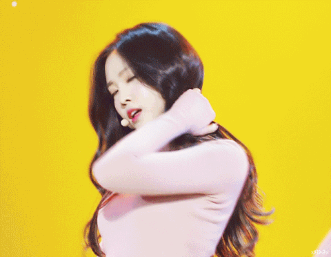 손나은 몸매.jpgif | 인스티즈