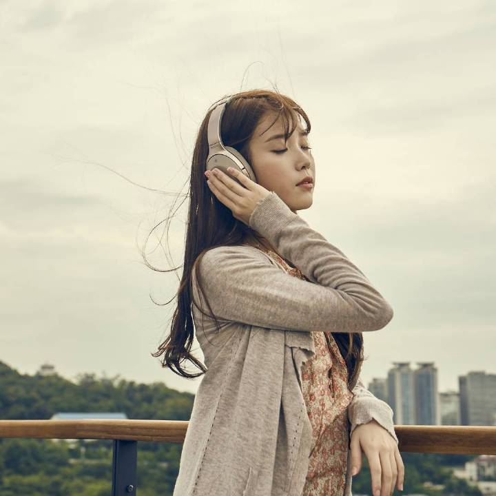 소니 아이유 | 인스티즈