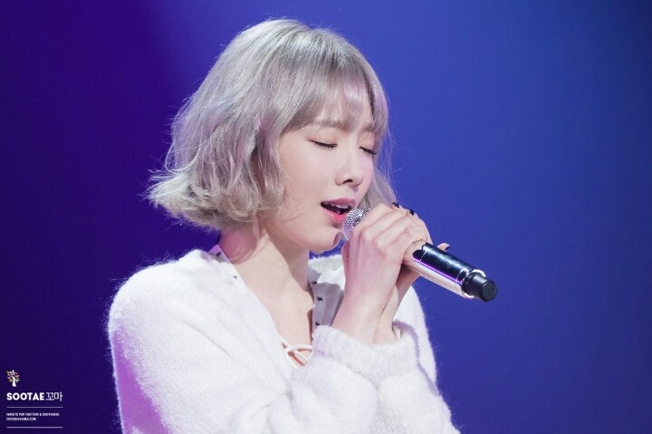 가수들이 개인적으로 소장하는 마이크 모음 | 인스티즈