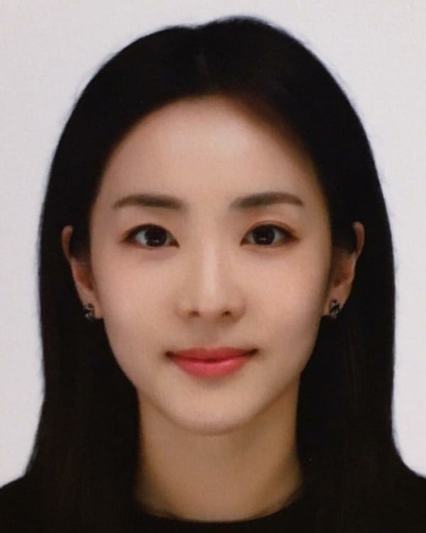짱예로운 여자 아이돌들의 증명사진 모음 .jpg | 인스티즈