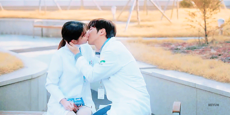 [한번다녀왔습니다] 처돌이들 양성중인 케미맛집+후회맛집 주말드라마 메인커플 | 인스티즈