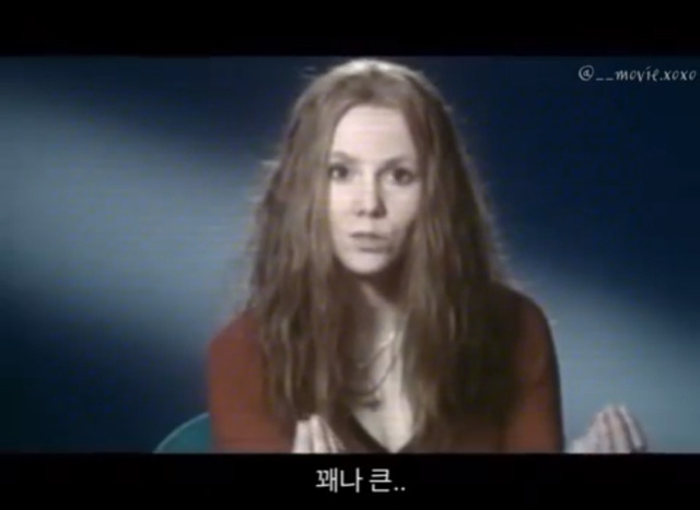 누군가가 이상형이 어떻게 되냐고 물으면 이렇게 답해야함 | 인스티즈