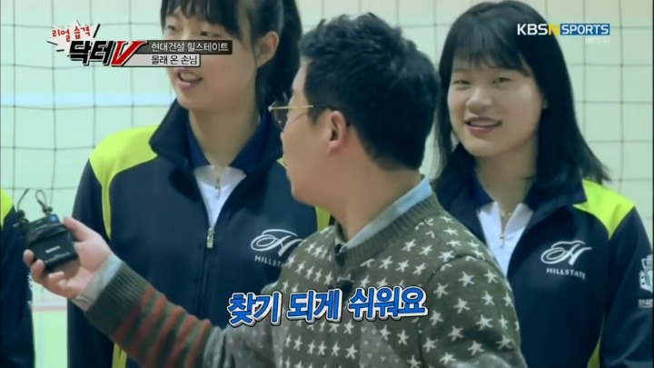 가족 중 동생이 보고싶은 언니.jpg | 인스티즈