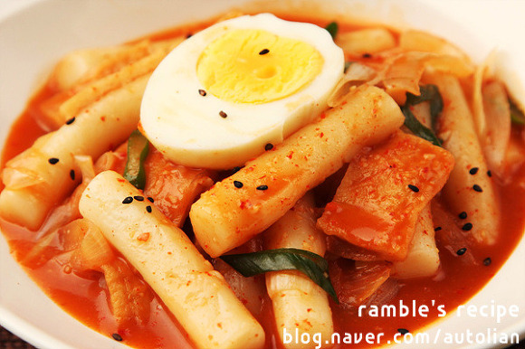 삶은계란 나는 이렇게 먹는 게 제일 맛있다? | 인스티즈