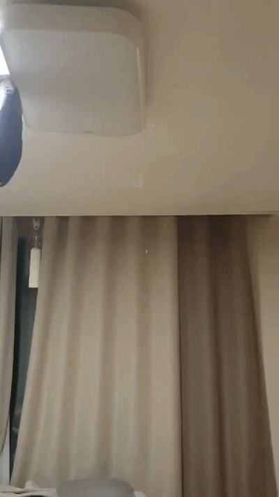 입주민 눈물나는 신축 아파트 하자.gif | 인스티즈