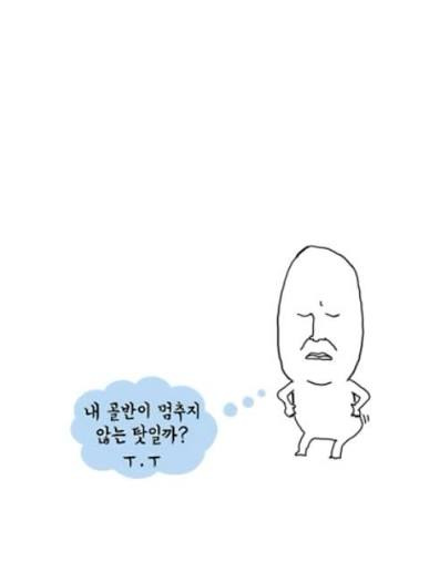 주름이 갤러리 | 인스티즈