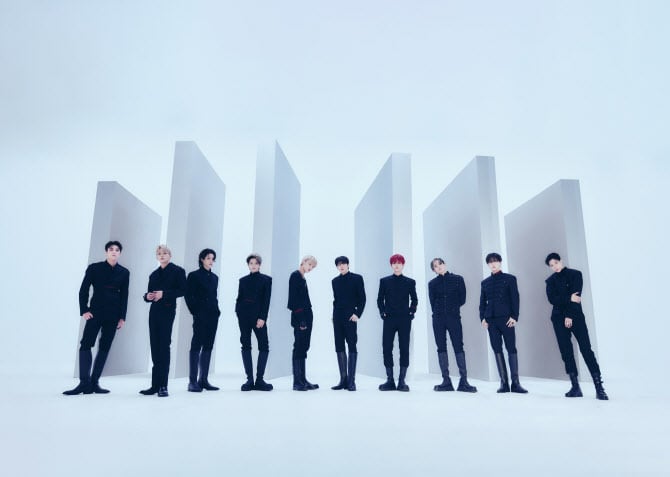 [분석글] KPOP 산업의 흐름으로 알아보는 YG의 딜레마 이야기 | 인스티즈