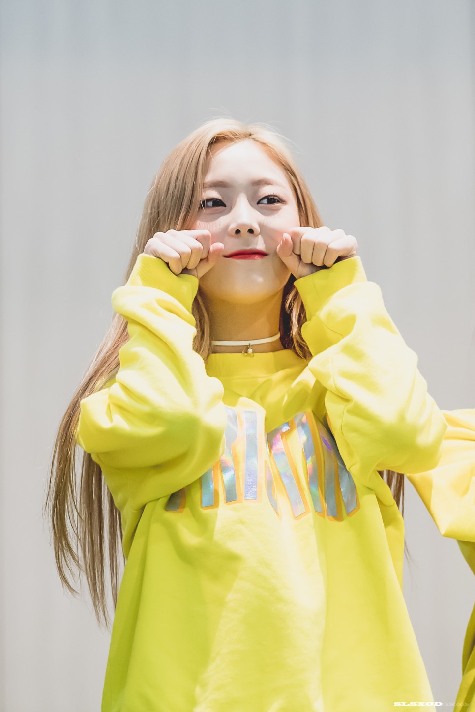 프리스틴 정은우 | 인스티즈