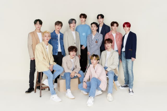 [분석글] KPOP 산업의 흐름으로 알아보는 YG의 딜레마 이야기 | 인스티즈