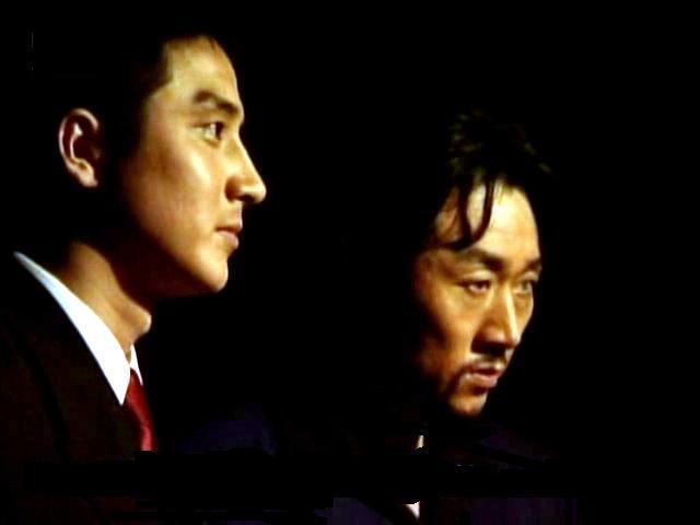 잘생겼는데 이상하게 언급이 적은 연예인 | 인스티즈