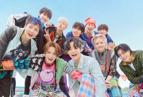 [분석글] KPOP 산업의 흐름으로 알아보는 YG의 딜레마 이야기 | 인스티즈