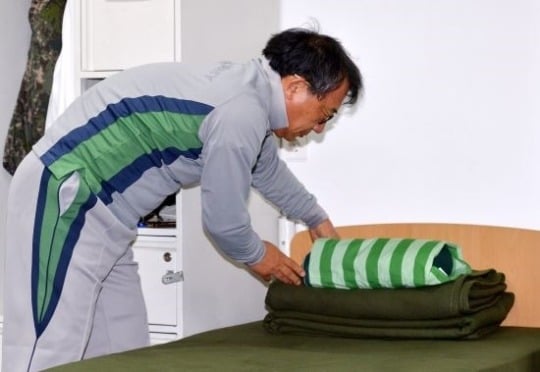 진정한 군대 민폐甲.jpg | 인스티즈