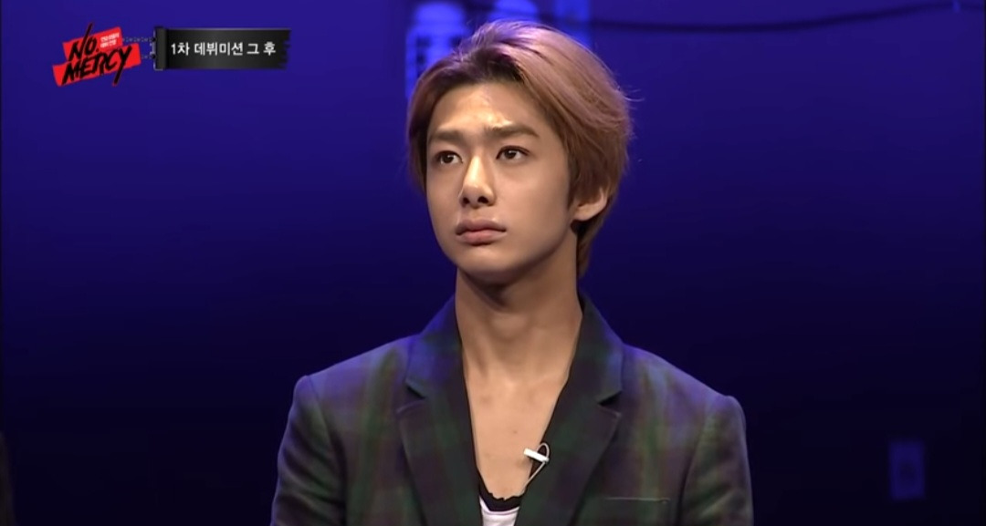 스타쉽의 무자비한 대들보 선발기.jpg | 인스티즈