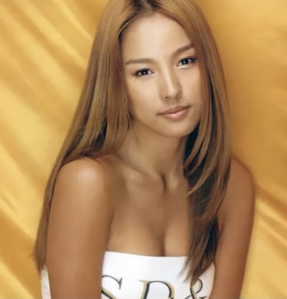 이효리 텐미닛 영상마다 엄청 달리고있는 외국인 댓글들.jpg | 인스티즈