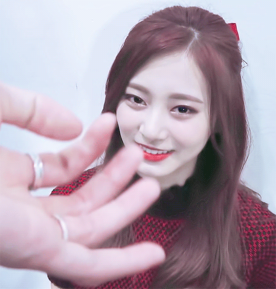 트와이스 쯔위 | 인스티즈