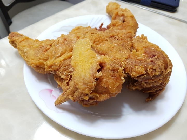물가가 저렴해서 여행하기 좋은나라로 알려진 해외들....jpg | 인스티즈