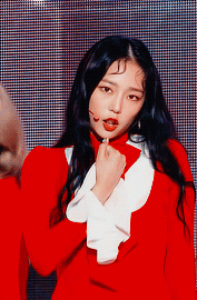 움짤시리즈 CLC | 인스티즈