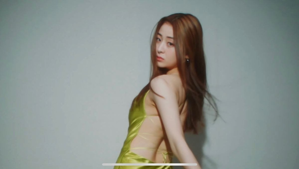르세라핌이 돌판 역대급으로 염려되는 이유 | 인스티즈