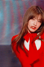 움짤시리즈 CLC | 인스티즈