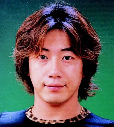 세계 3대 스트라이커.jpg | 인스티즈