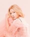 러블리즈, 레드벨벳, 오마이걸, 여자친구, CLC의 공통점 (소름주의) | 인스티즈