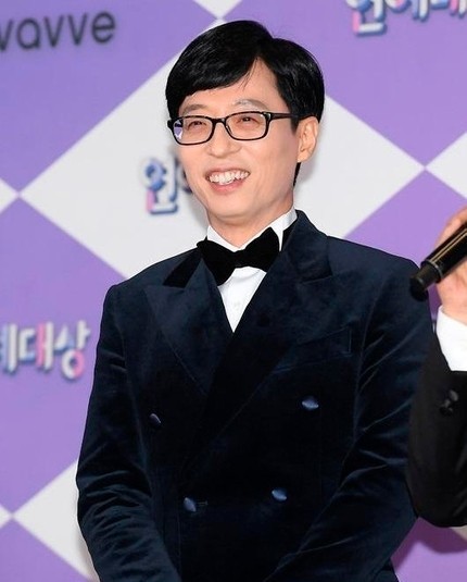 대한민국에서 유재석 인지도 vs 일본에서 기무라 타쿠야 인지도.jpg | 인스티즈