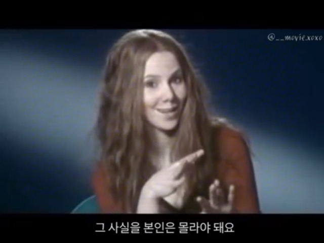 누군가가 이상형이 어떻게 되냐고 물으면 이렇게 답해야함 | 인스티즈