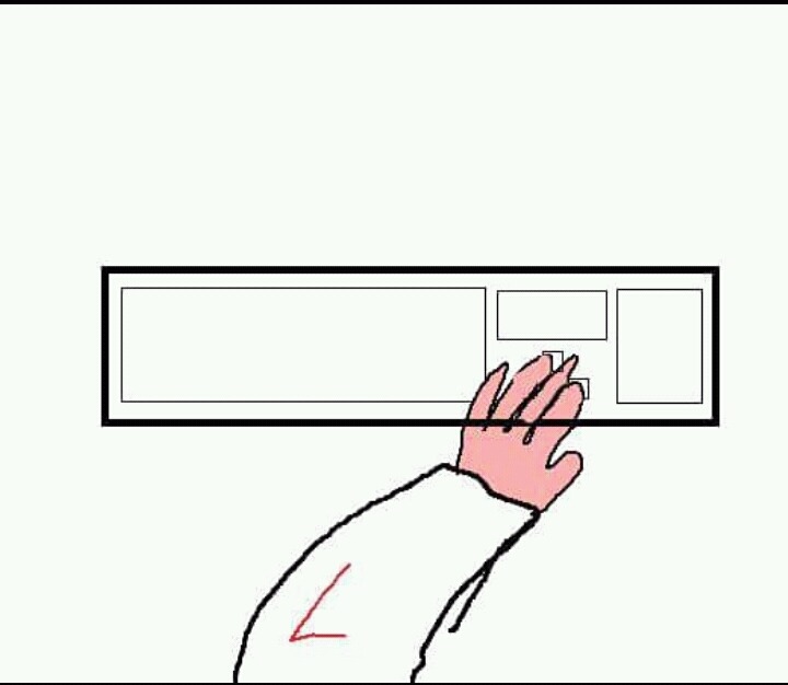 남자라면 100％이해하는... | 인스티즈