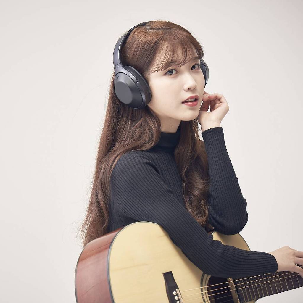 소니 아이유 | 인스티즈