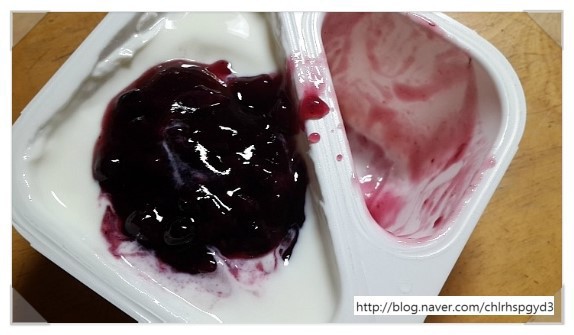 비요뜨에서 제일 맛있는 버전 고르기....jpg | 인스티즈