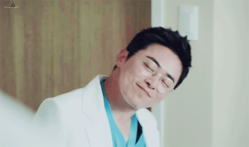 일부 여자들에게 수요 정말 확실한 남자 캐릭터들 | 인스티즈