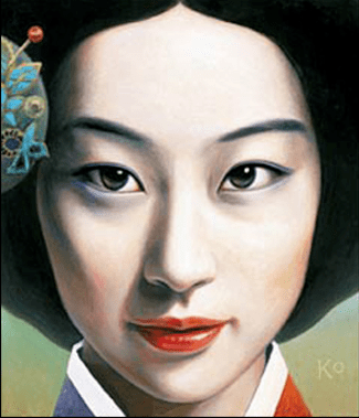 귀신이 춤추는 장희빈 묘 | 인스티즈