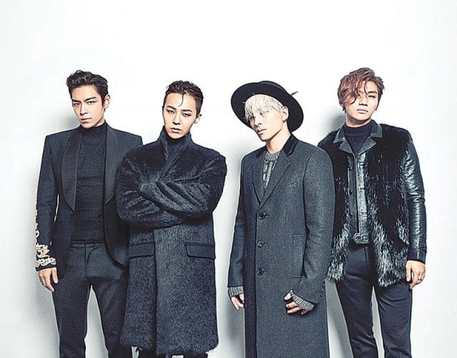 [분석글] KPOP 산업의 흐름으로 알아보는 YG의 딜레마 이야기 | 인스티즈