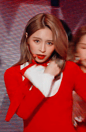 움짤시리즈 CLC | 인스티즈