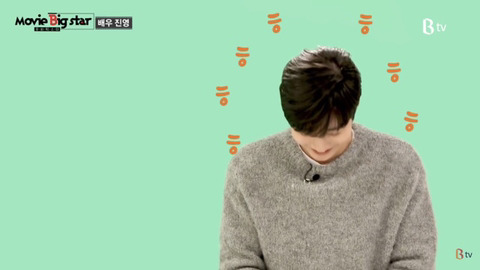 영화 내 안의 그놈 진영x라미란 촬영 에피소드 | 인스티즈