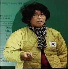 2016년 대한민국 5대 수학강사.jpg | 인스티즈
