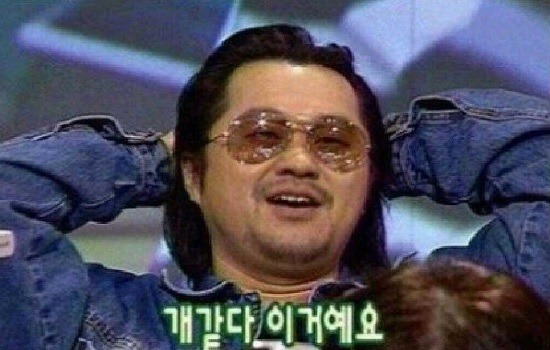 지하철 탈 때 날 짜증나게 하는 아줌마,아저씨들 | 인스티즈