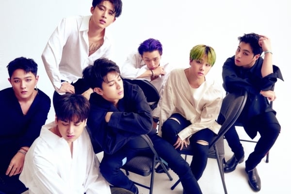 [분석글] KPOP 산업의 흐름으로 알아보는 YG의 딜레마 이야기 | 인스티즈