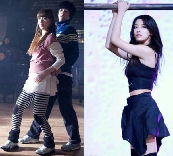 외모에 다이어트가 절대적인 이유 | 인스티즈