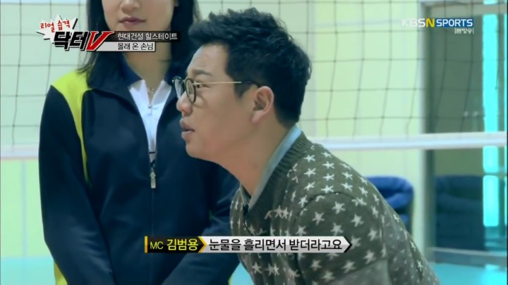 가족 중 동생이 보고싶은 언니.jpg | 인스티즈