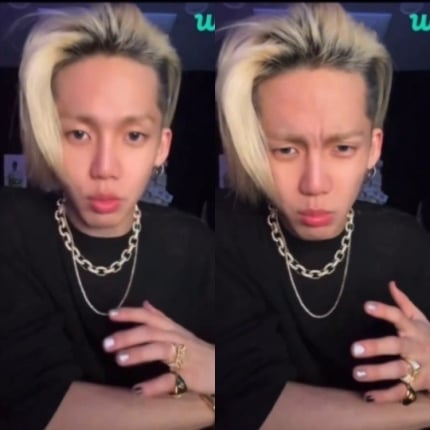 [분석글] KPOP 산업의 흐름으로 알아보는 YG의 딜레마 이야기 | 인스티즈