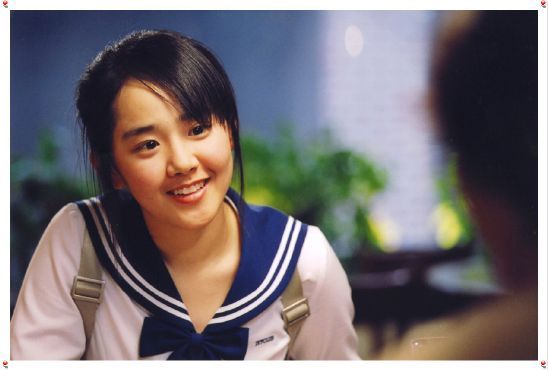 남성들이 보는 여자들의 판타지 복장은? | 인스티즈