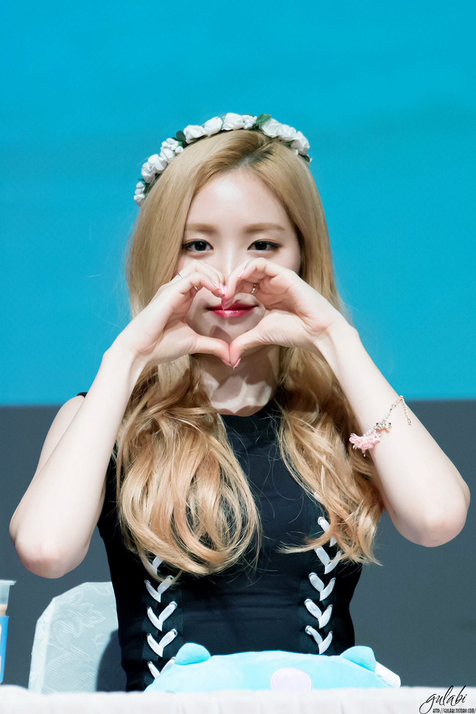 손나은 몸매.jpgif | 인스티즈