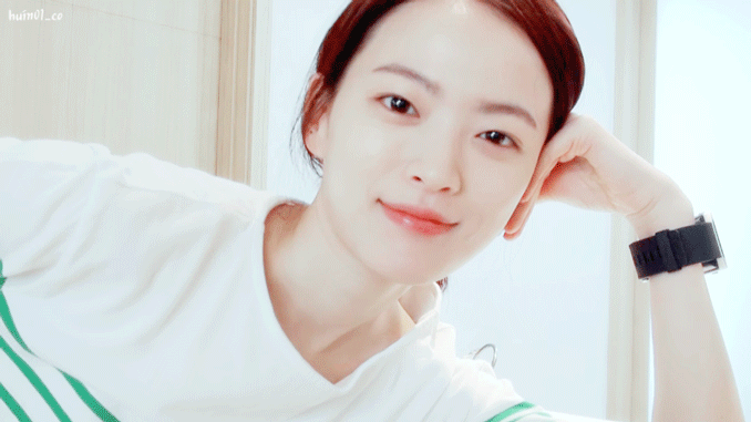 레즈비언이 애정하는 여자 연예인 순위 .jpg (2018ver) | 인스티즈